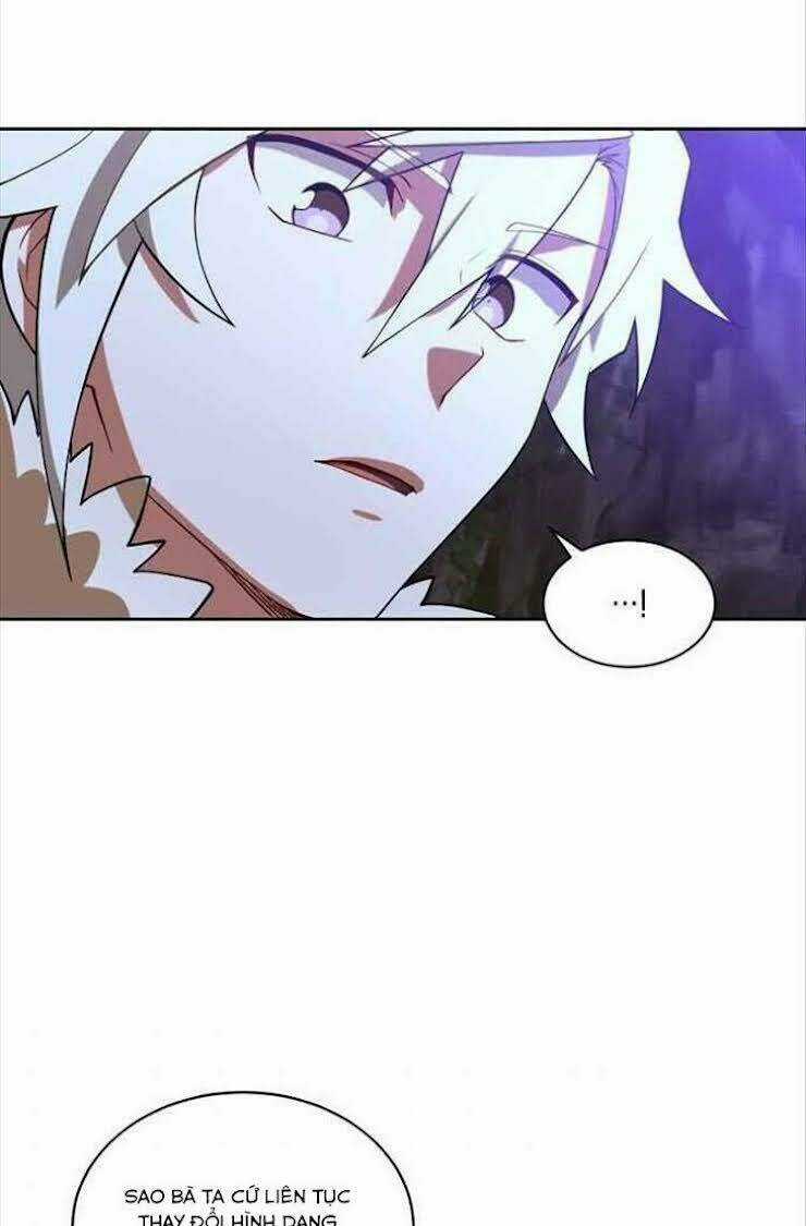 Xin Mời Dùng Bữa - Chapter 36 - Trang 60