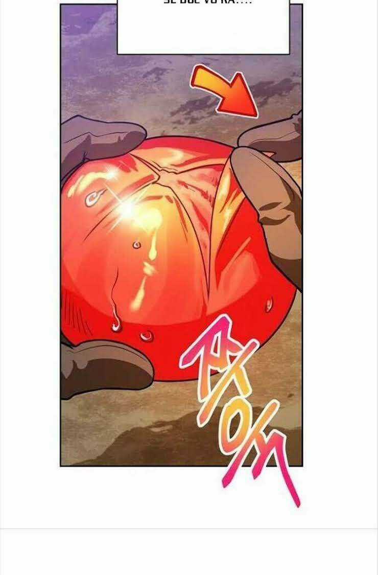 Xin Mời Dùng Bữa - Chapter 36 - Trang 66