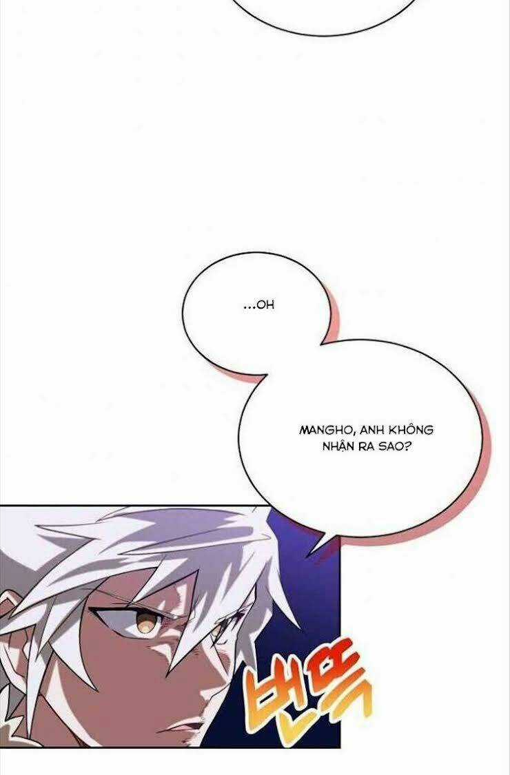 Xin Mời Dùng Bữa - Chapter 36 - Trang 69