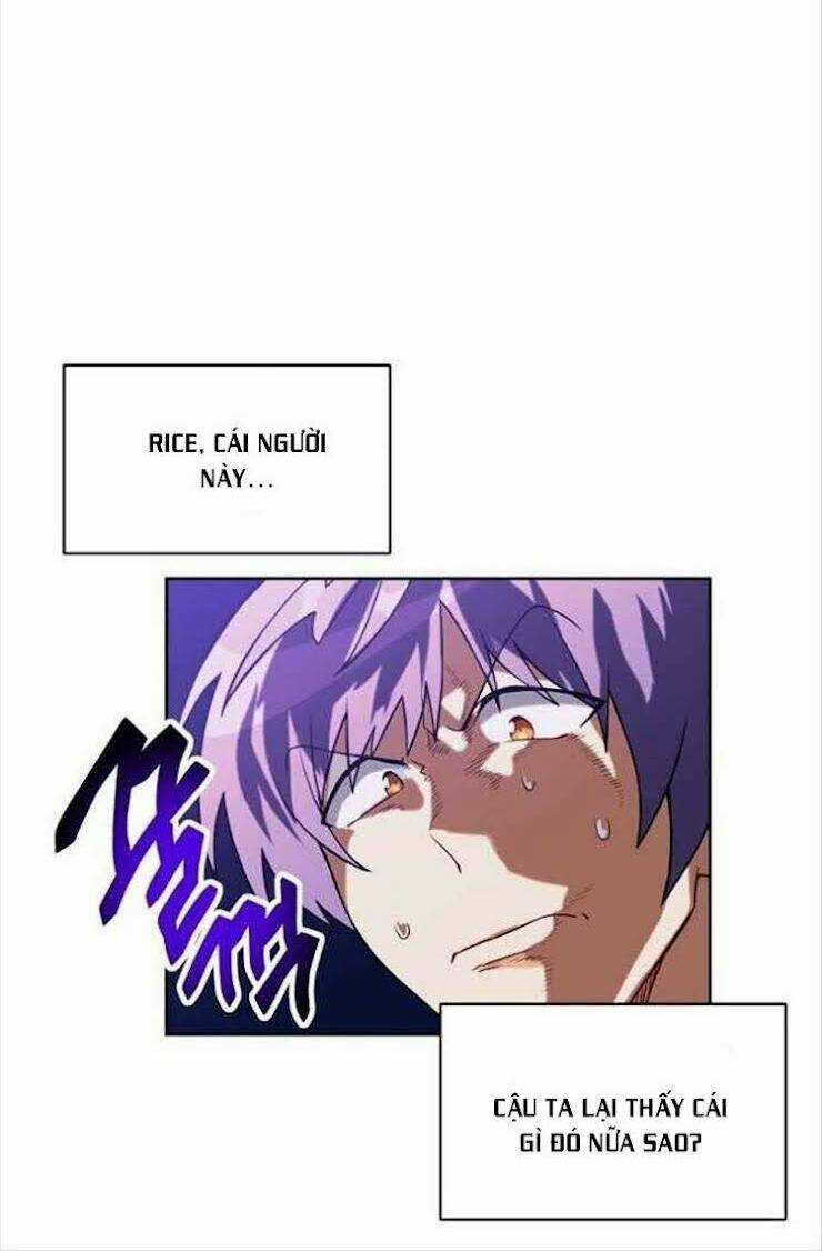 Xin Mời Dùng Bữa - Chapter 36 - Trang 70