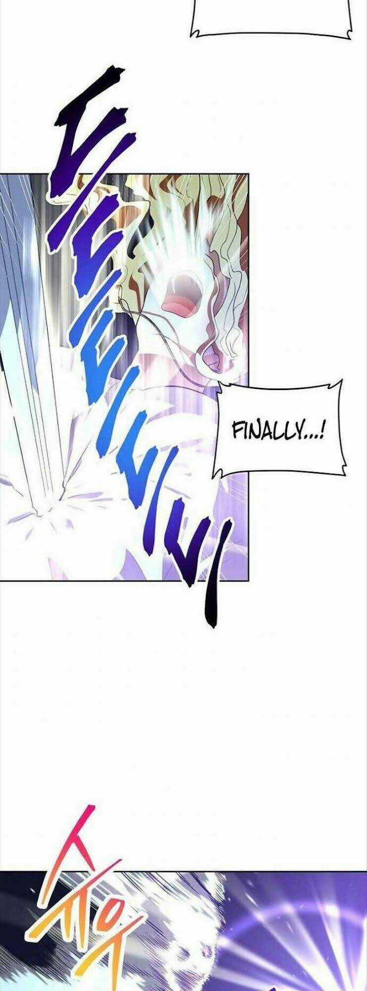 Xin Mời Dùng Bữa - Chapter 36 - Trang 8