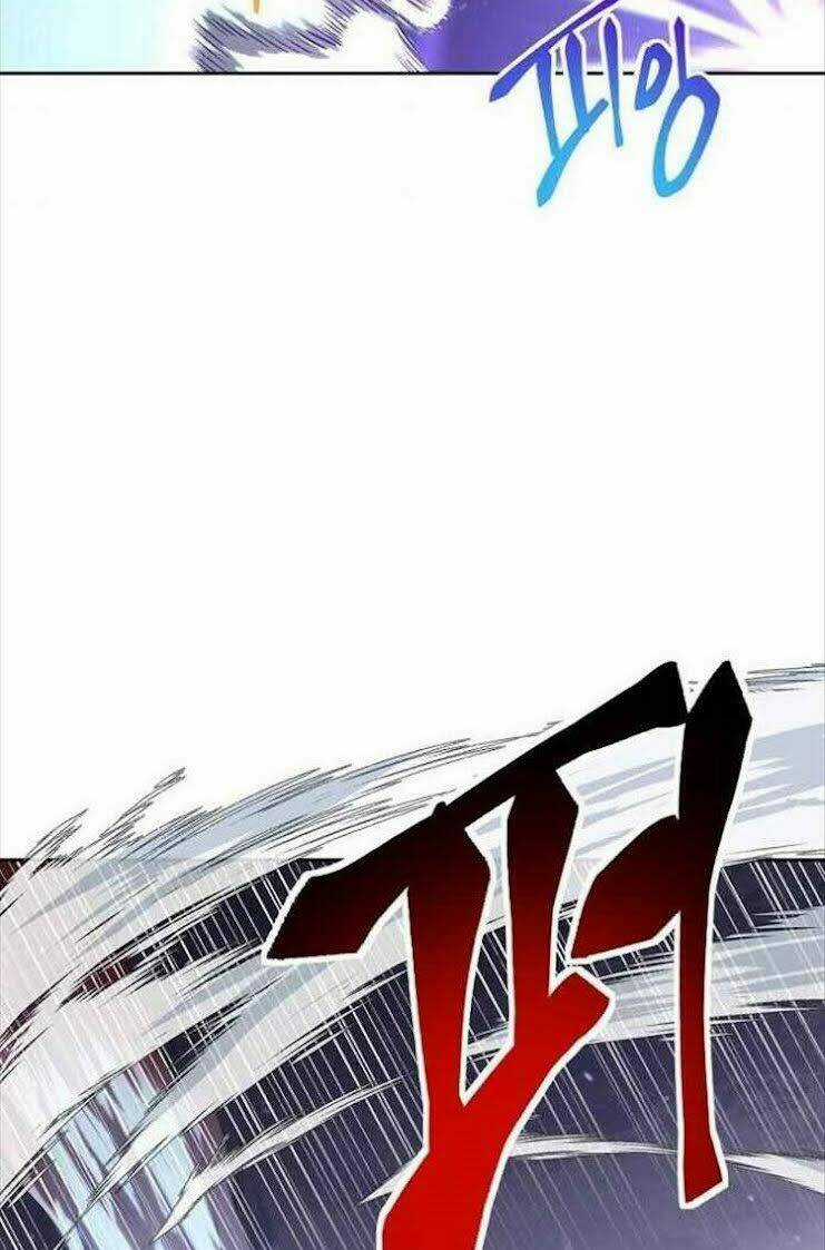 Xin Mời Dùng Bữa - Chapter 36 - Trang 9