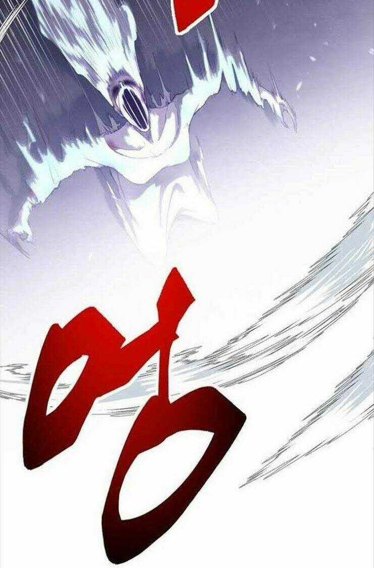 Xin Mời Dùng Bữa - Chapter 36 - Trang 10