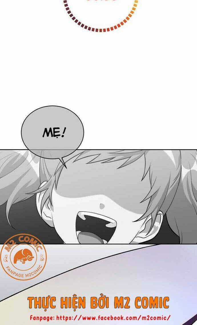 Xin Mời Dùng Bữa - Chapter 37 - Trang 16