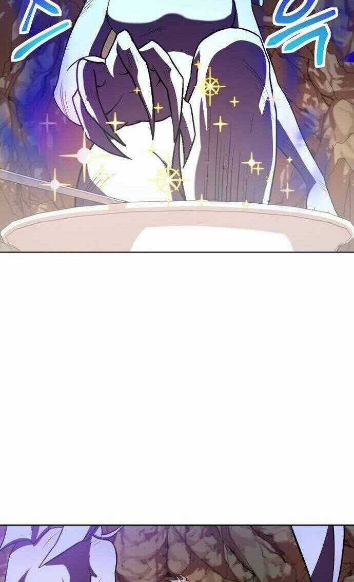 Xin Mời Dùng Bữa - Chapter 37 - Trang 19