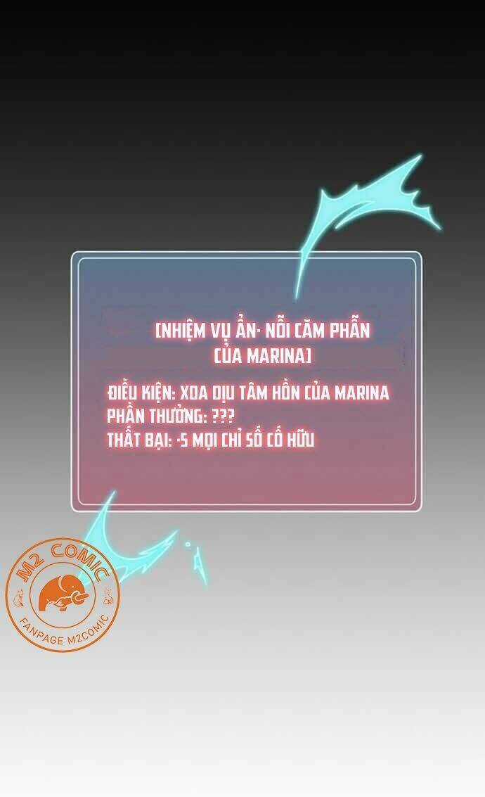 Xin Mời Dùng Bữa - Chapter 37 - Trang 3