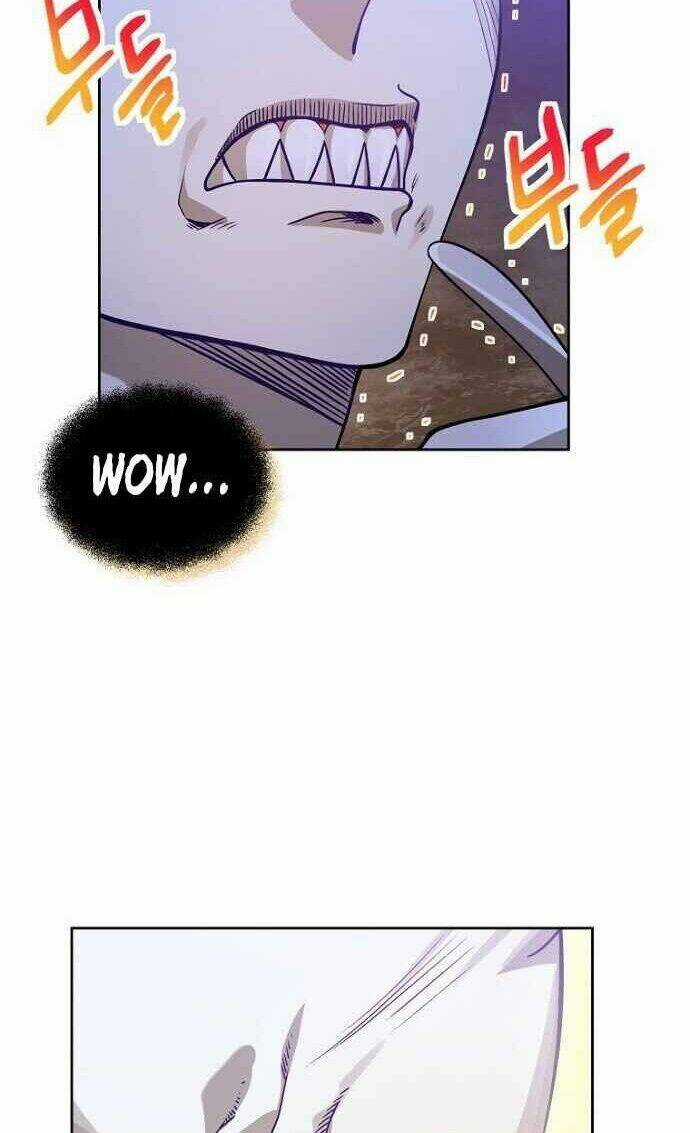 Xin Mời Dùng Bữa - Chapter 37 - Trang 21