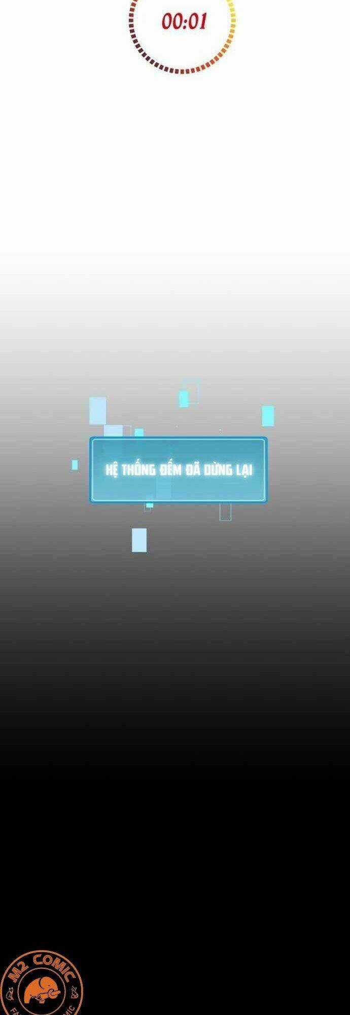 Xin Mời Dùng Bữa - Chapter 37 - Trang 23