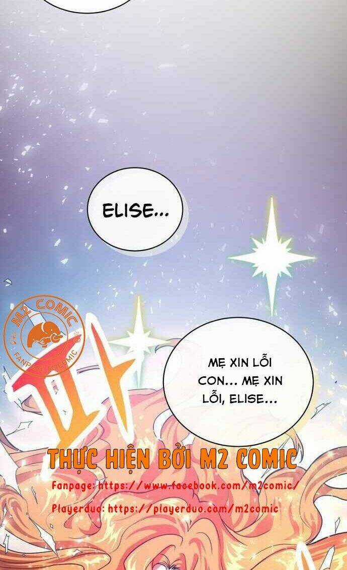 Xin Mời Dùng Bữa - Chapter 37 - Trang 27