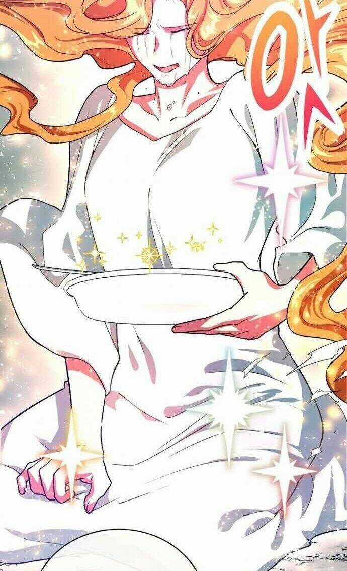 Xin Mời Dùng Bữa - Chapter 37 - Trang 28