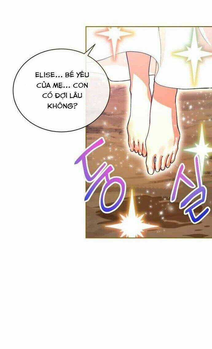 Xin Mời Dùng Bữa - Chapter 37 - Trang 30