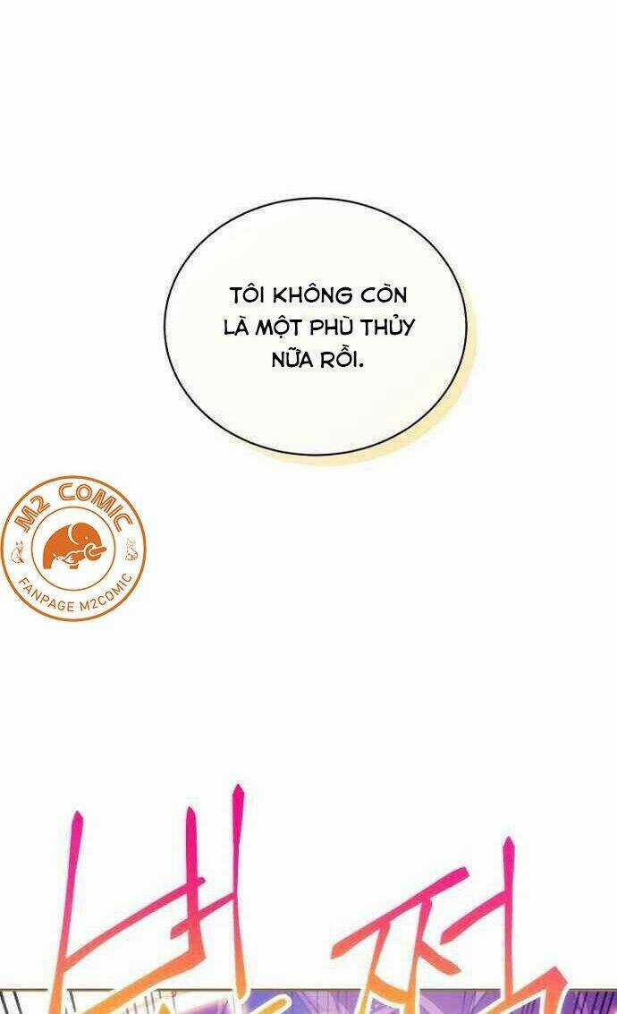 Xin Mời Dùng Bữa - Chapter 37 - Trang 33