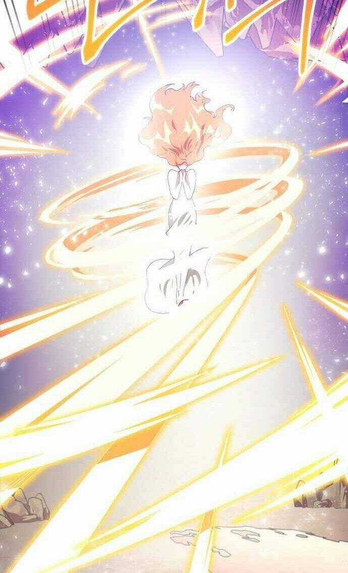 Xin Mời Dùng Bữa - Chapter 37 - Trang 34