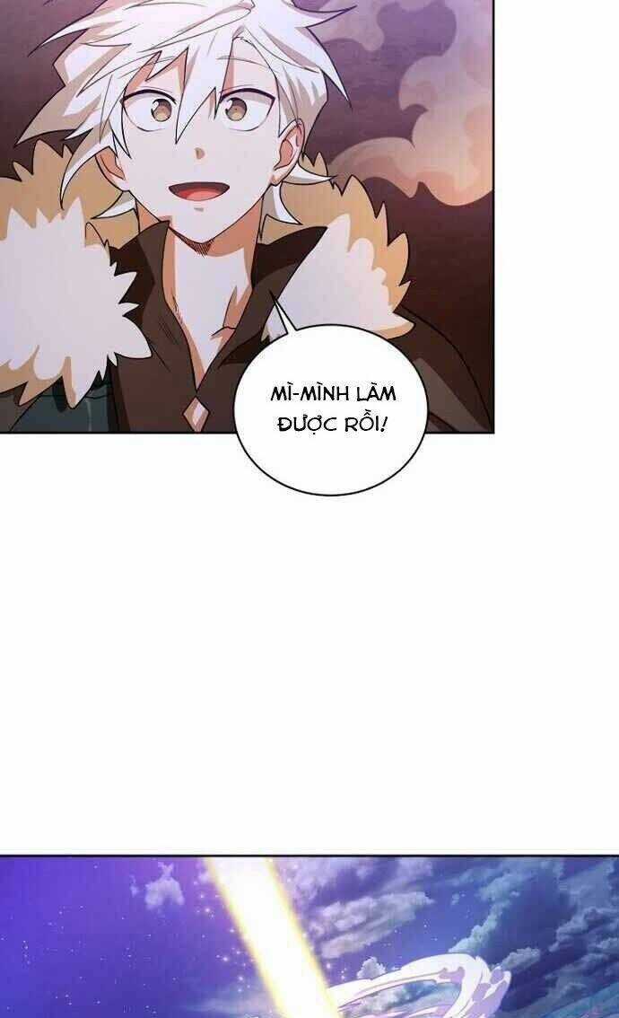 Xin Mời Dùng Bữa - Chapter 37 - Trang 36