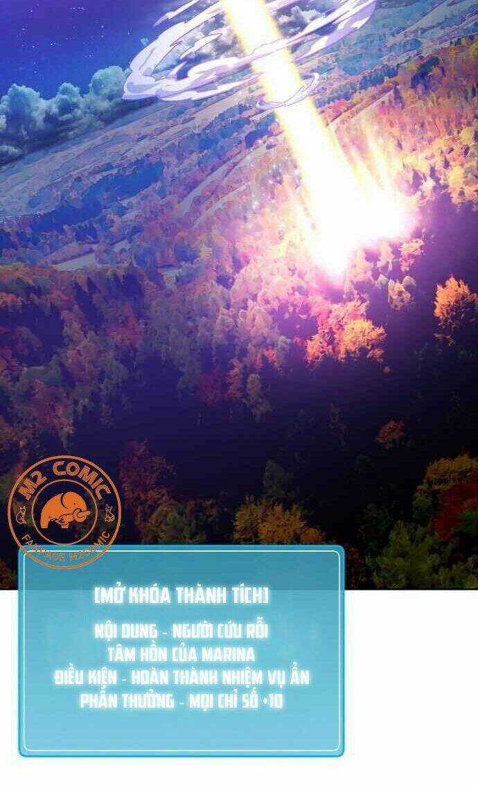 Xin Mời Dùng Bữa - Chapter 37 - Trang 37