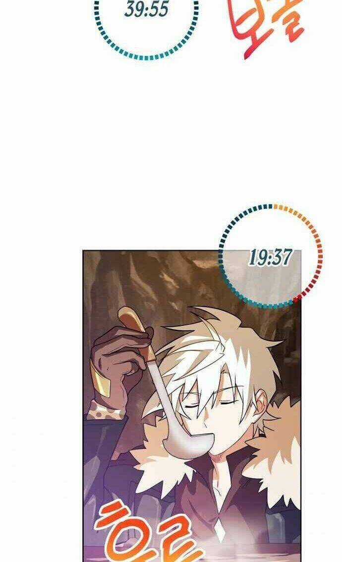 Xin Mời Dùng Bữa - Chapter 37 - Trang 6