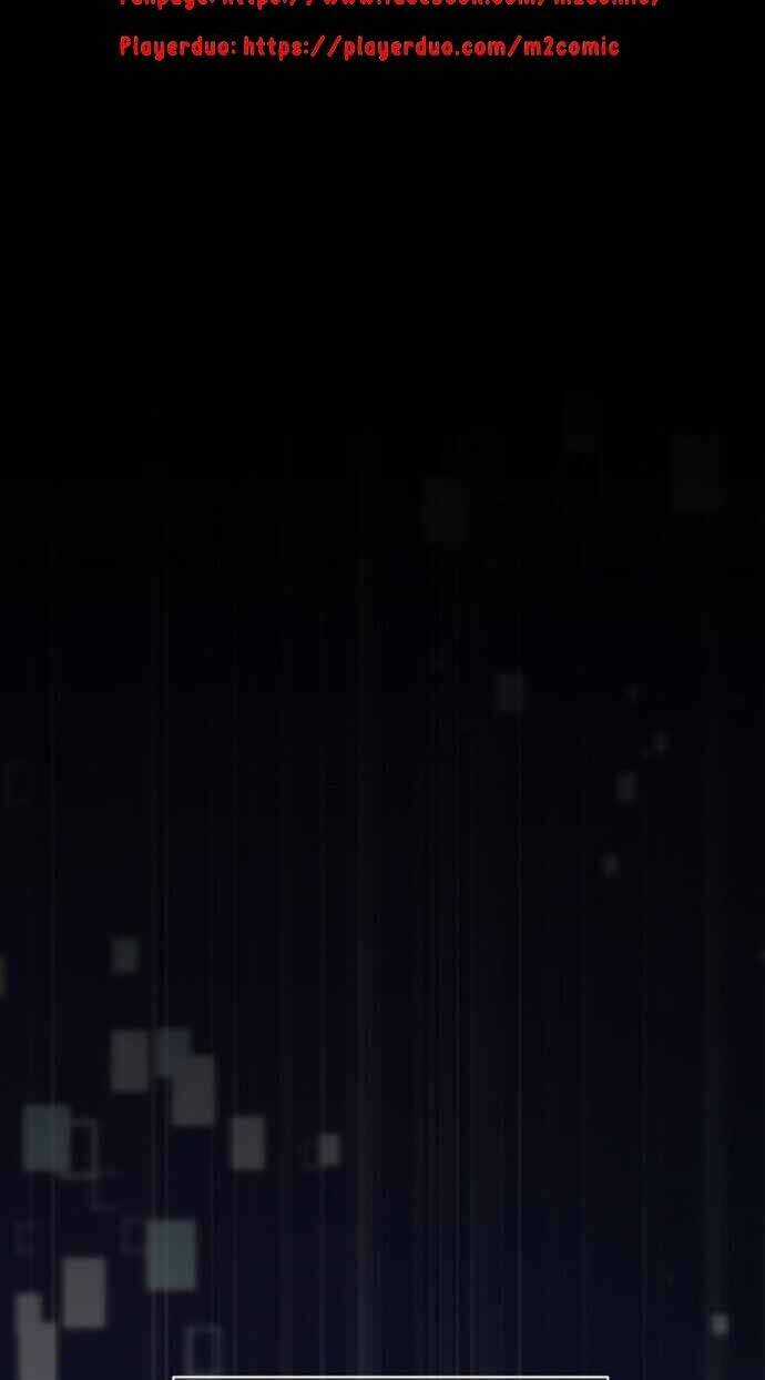 Xin Mời Dùng Bữa - Chapter 37 - Trang 54