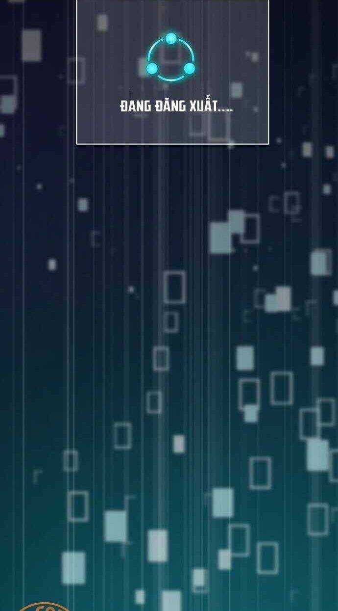 Xin Mời Dùng Bữa - Chapter 37 - Trang 55