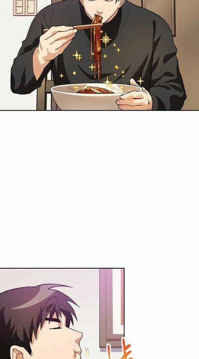 Xin Mời Dùng Bữa - Chapter 37 - Trang 63