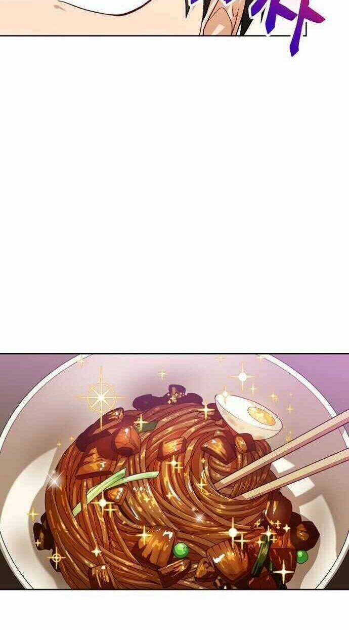 Xin Mời Dùng Bữa - Chapter 37 - Trang 67