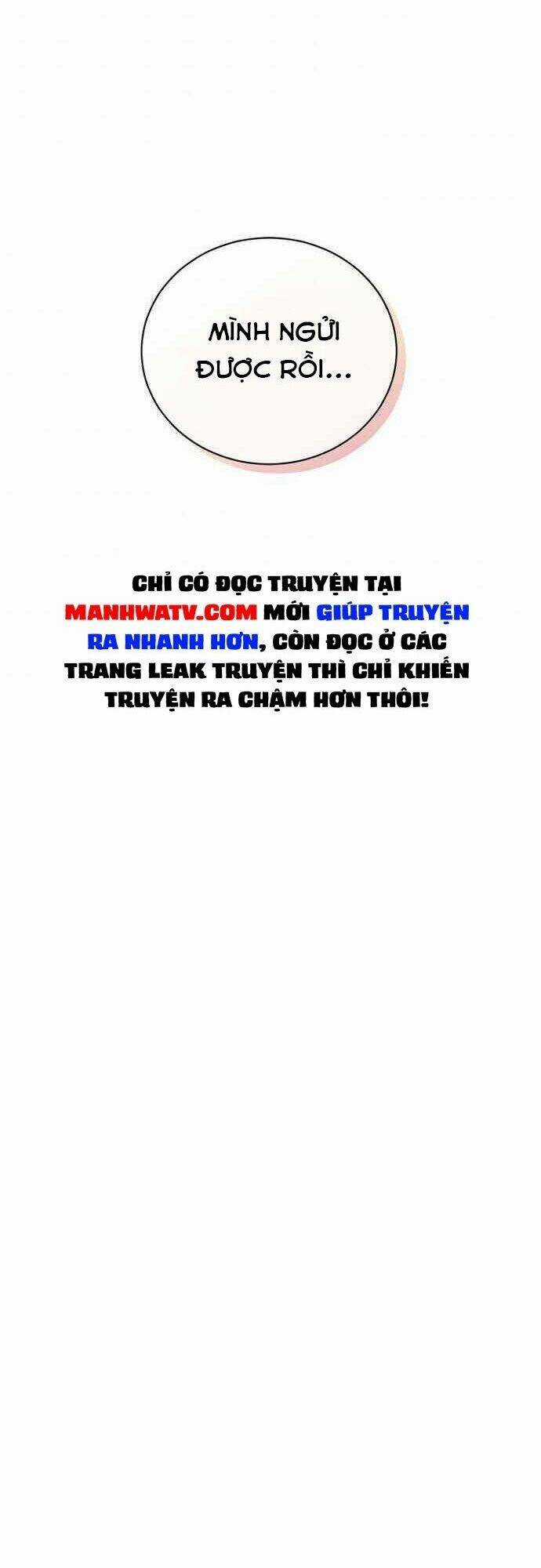 Xin Mời Dùng Bữa - Chapter 37 - Trang 69