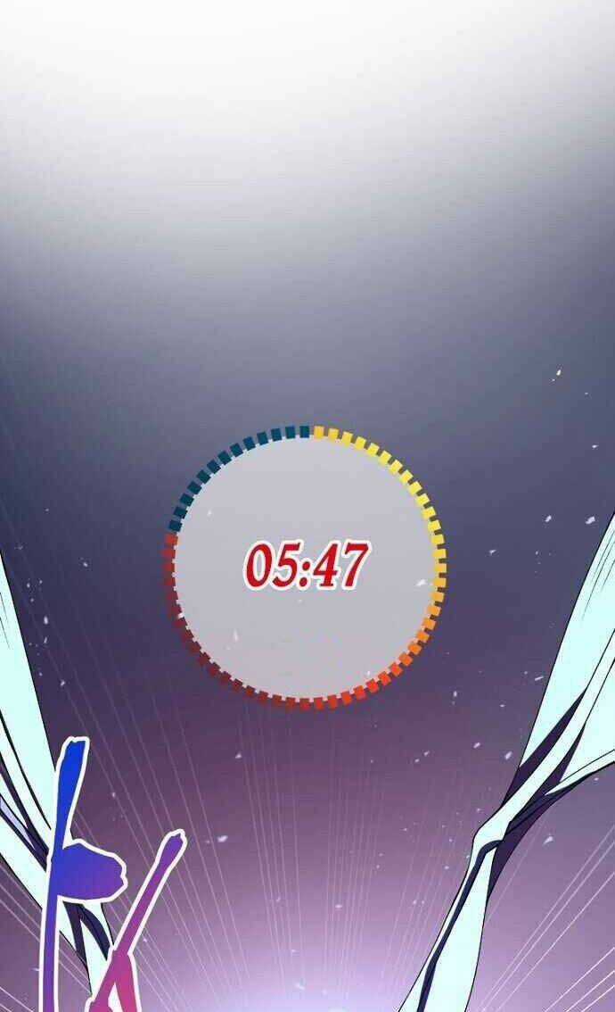 Xin Mời Dùng Bữa - Chapter 37 - Trang 9