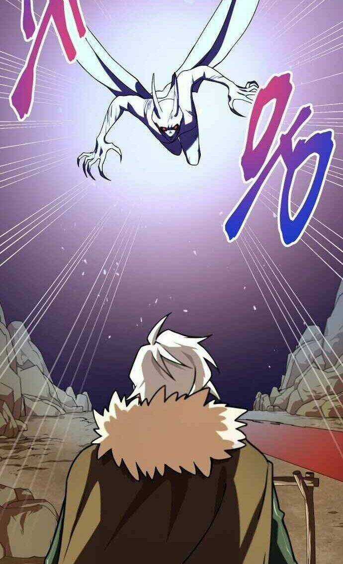 Xin Mời Dùng Bữa - Chapter 37 - Trang 10