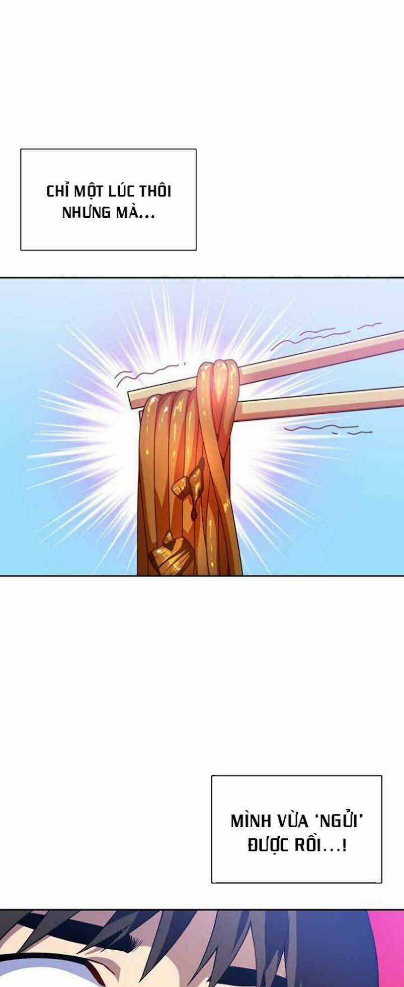 Xin Mời Dùng Bữa - Chapter 38 - Trang 2