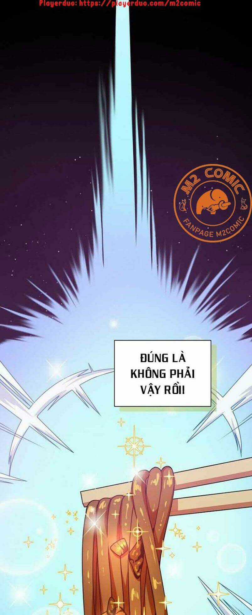 Xin Mời Dùng Bữa - Chapter 38 - Trang 11