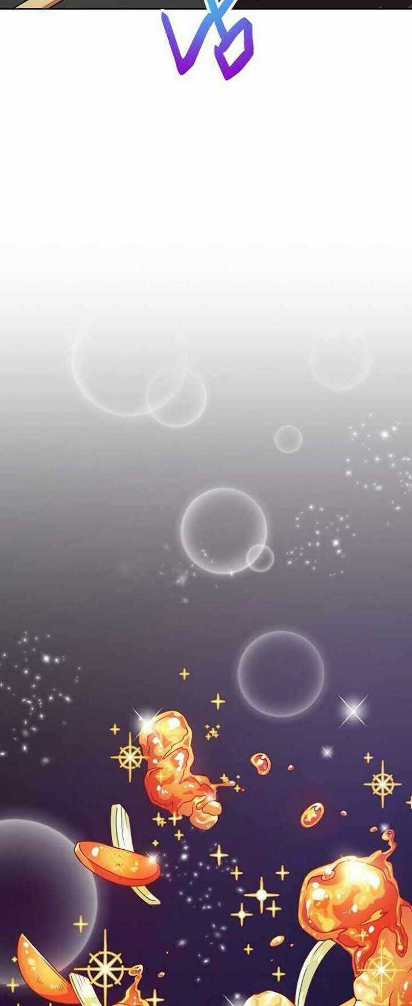 Xin Mời Dùng Bữa - Chapter 38 - Trang 16