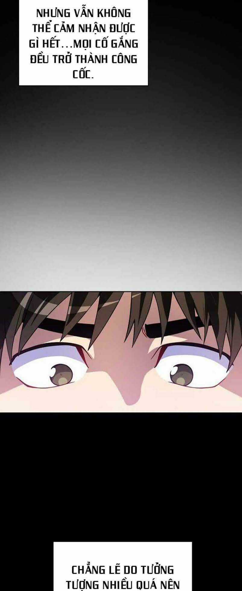 Xin Mời Dùng Bữa - Chapter 38 - Trang 6