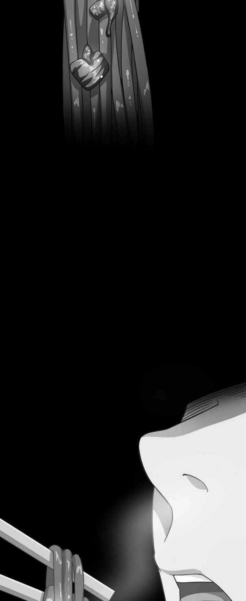 Xin Mời Dùng Bữa - Chapter 38 - Trang 8