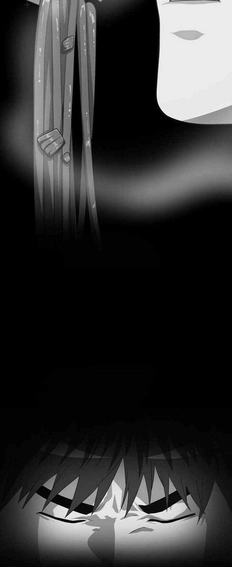 Xin Mời Dùng Bữa - Chapter 38 - Trang 9