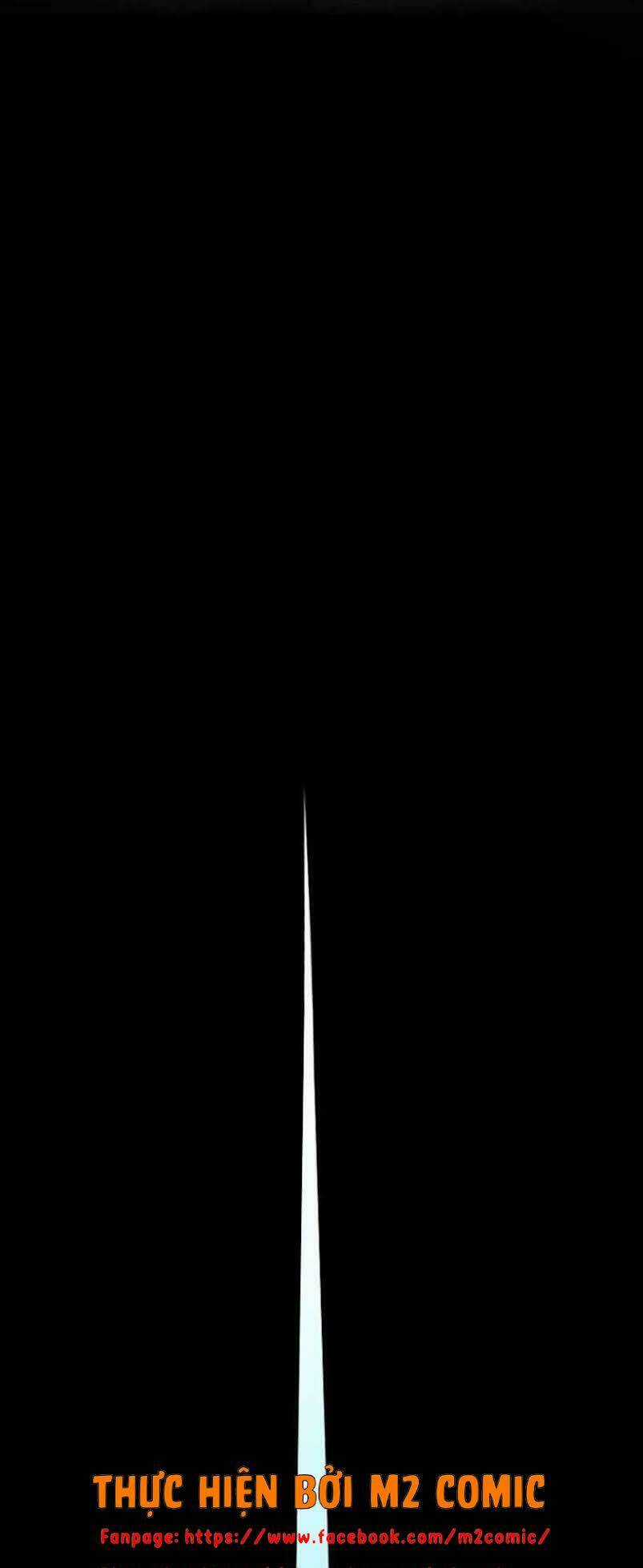 Xin Mời Dùng Bữa - Chapter 38 - Trang 10