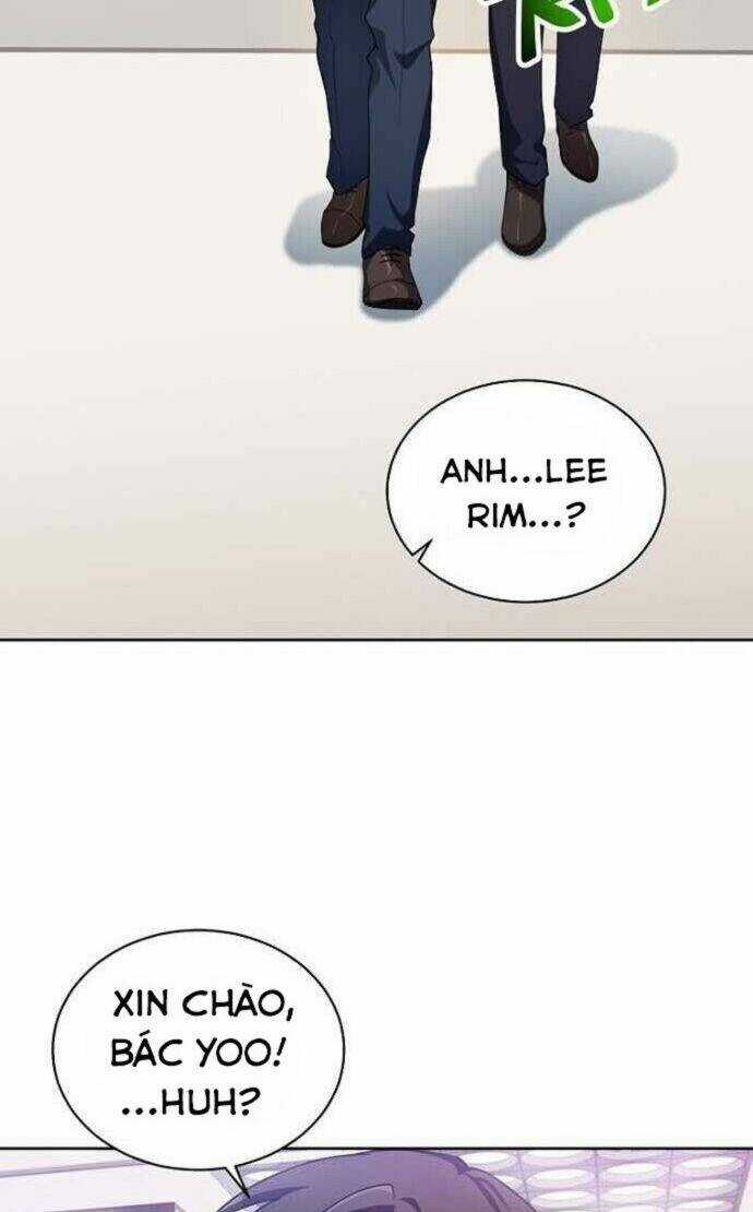 Xin Mời Dùng Bữa - Chapter 39 - Trang 16