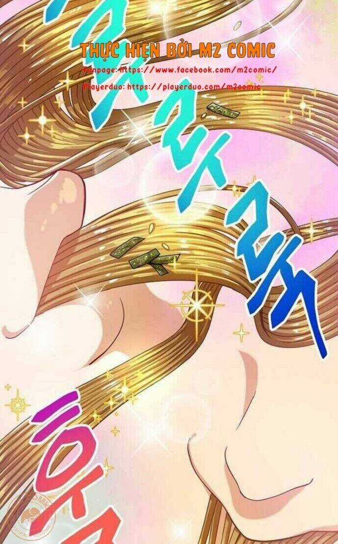 Xin Mời Dùng Bữa - Chapter 39 - Trang 34