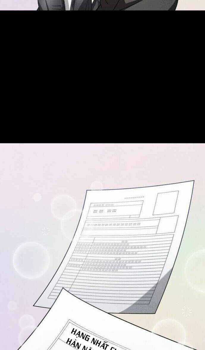 Xin Mời Dùng Bữa - Chapter 39 - Trang 61