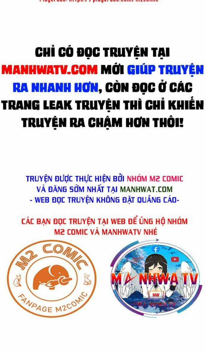 Xin Mời Dùng Bữa - Chapter 39 - Trang 64