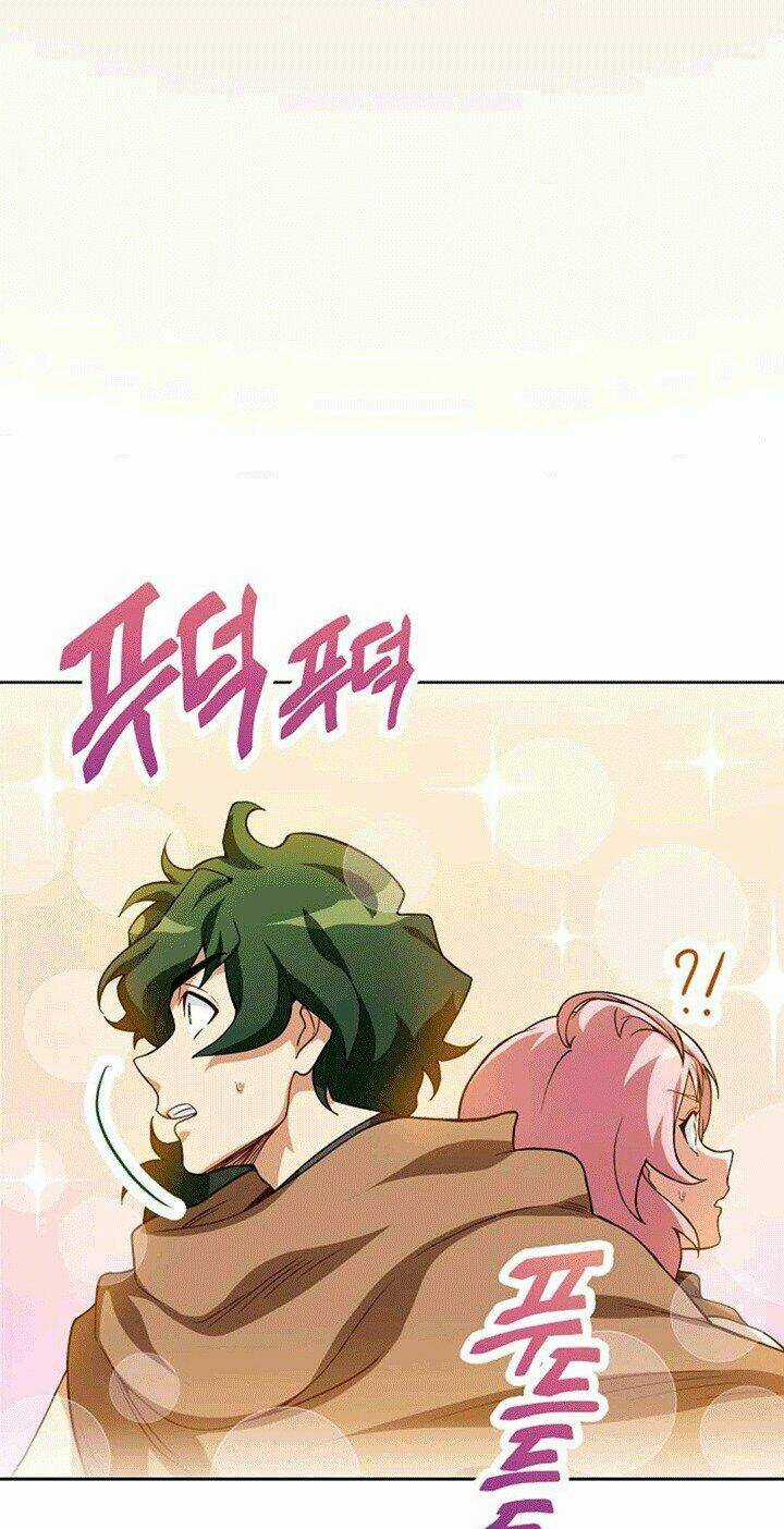 Xin Mời Dùng Bữa - Chapter 4 - Trang 34