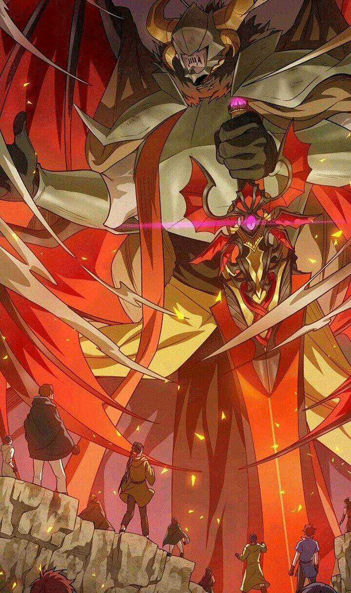 Xin Mời Dùng Bữa - Chapter 4 - Trang 5