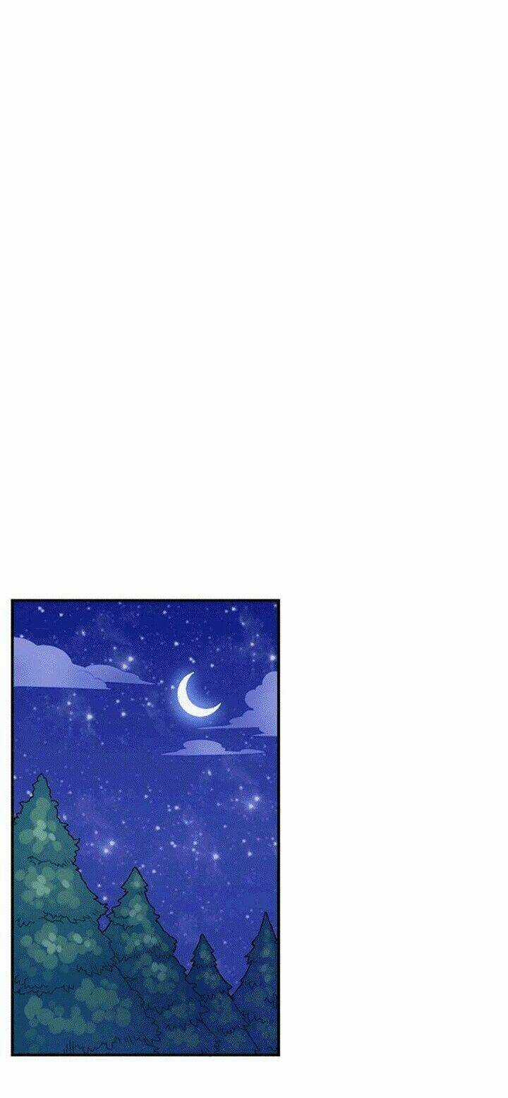 Xin Mời Dùng Bữa - Chapter 4 - Trang 51