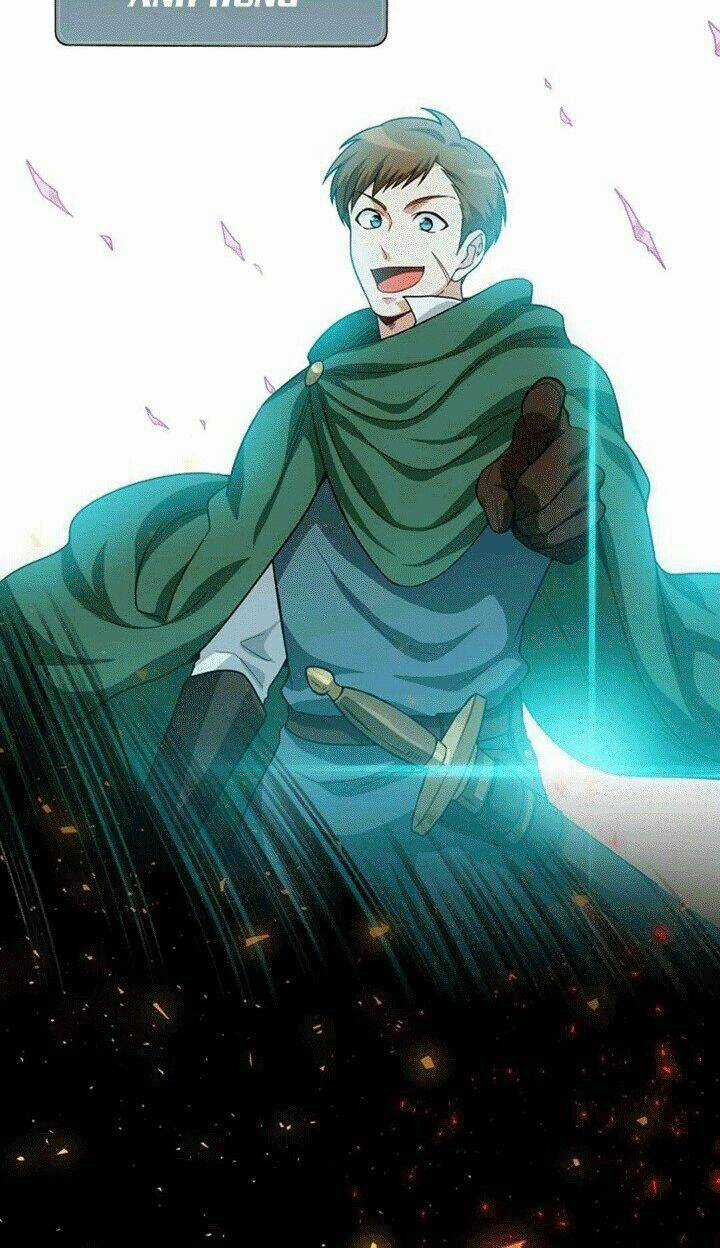 Xin Mời Dùng Bữa - Chapter 4 - Trang 8