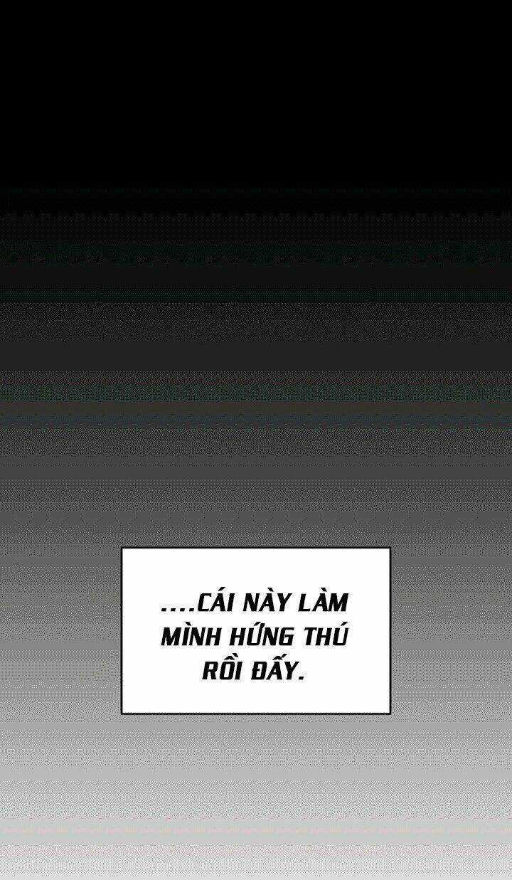 Xin Mời Dùng Bữa - Chapter 4 - Trang 10