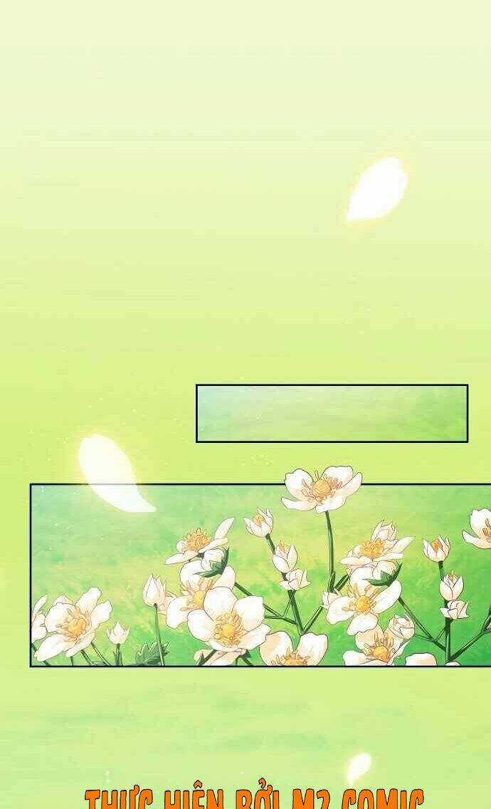 Xin Mời Dùng Bữa - Chapter 40 - Trang 30