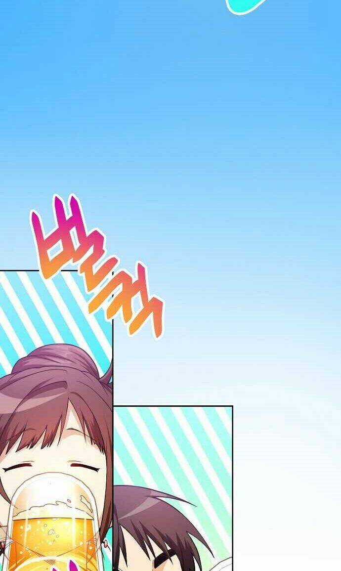 Xin Mời Dùng Bữa - Chapter 40 - Trang 4