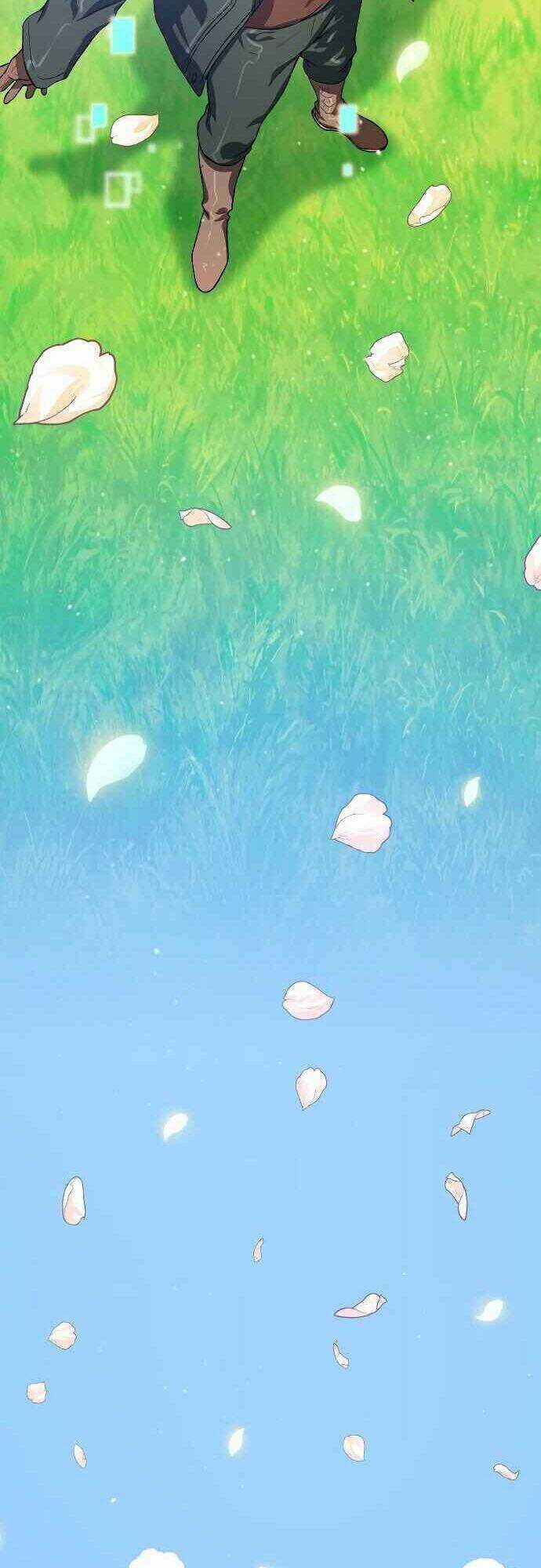 Xin Mời Dùng Bữa - Chapter 40 - Trang 32