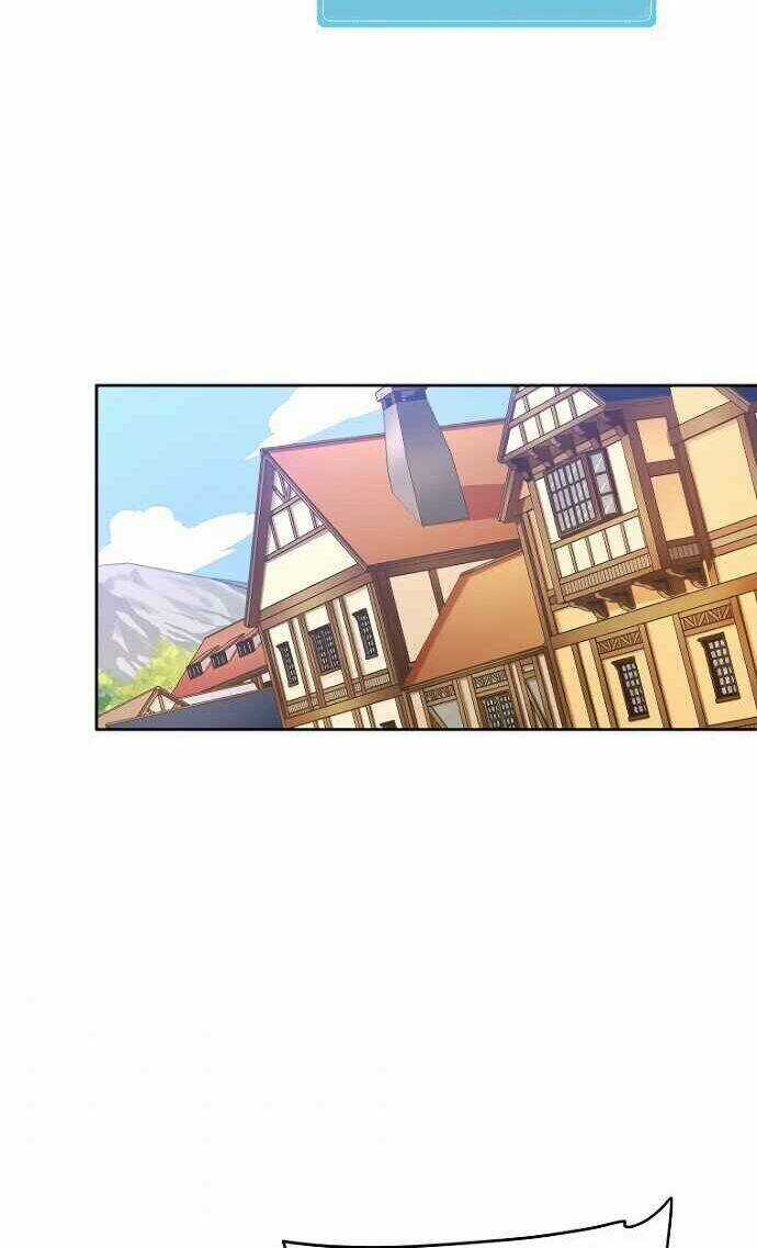 Xin Mời Dùng Bữa - Chapter 40 - Trang 34