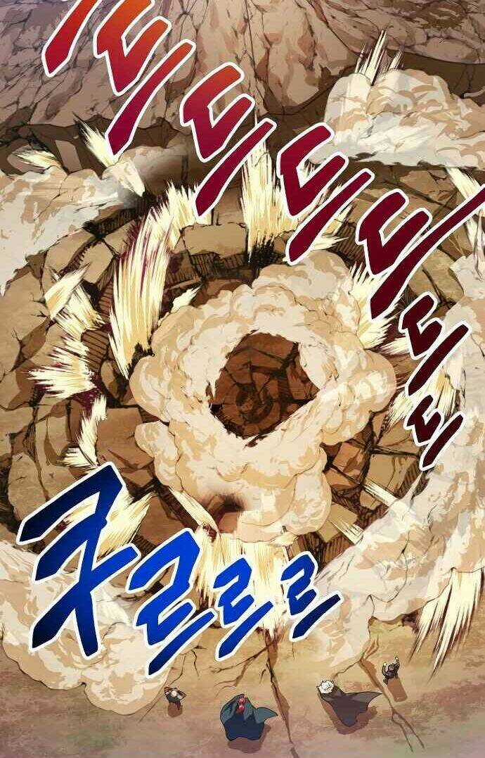 Xin Mời Dùng Bữa - Chapter 40 - Trang 48