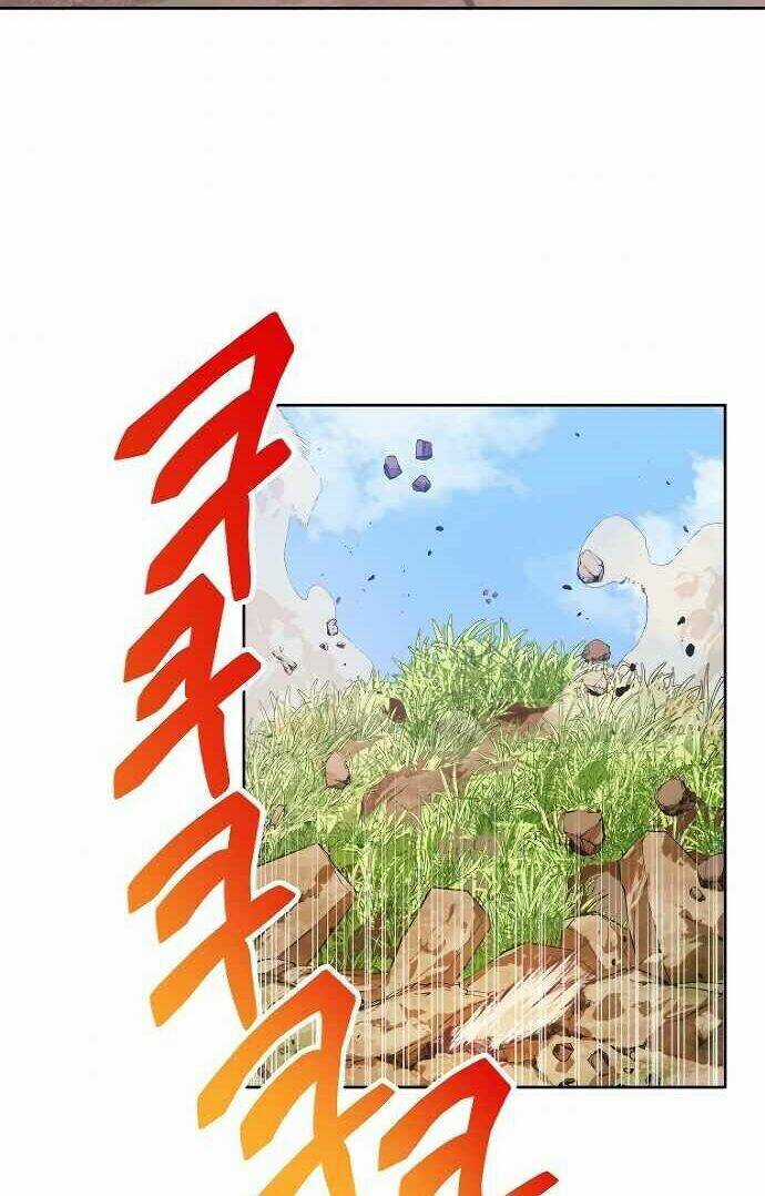 Xin Mời Dùng Bữa - Chapter 40 - Trang 49