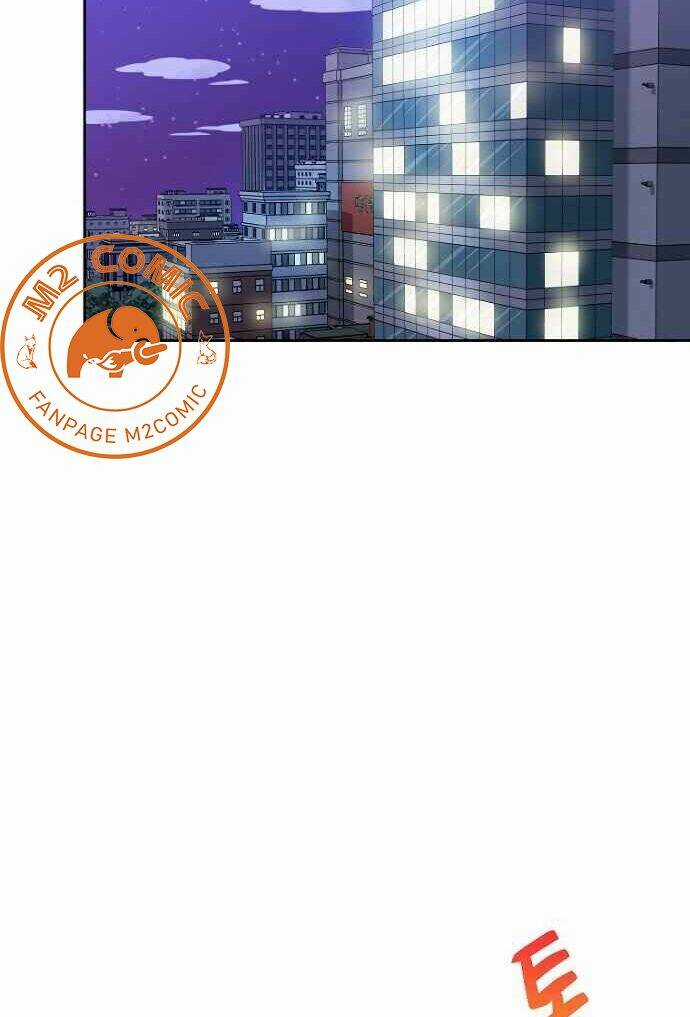 Xin Mời Dùng Bữa - Chapter 40 - Trang 55